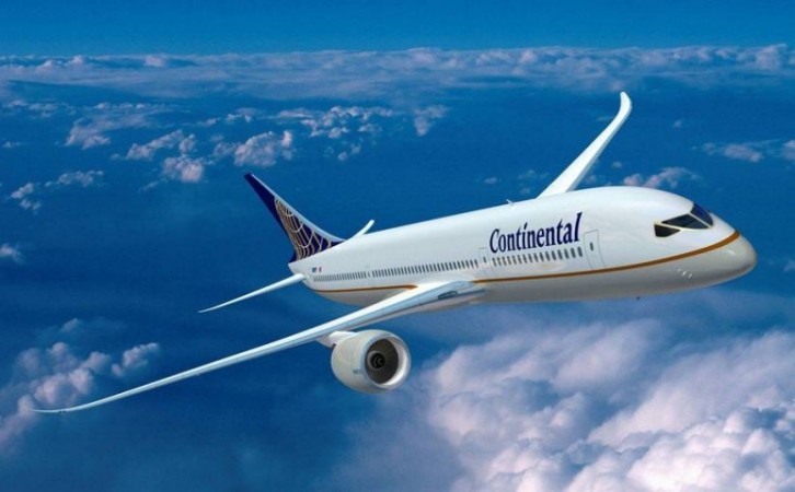 德化到丹麦机场航空货运_德化到丹麦航空快递加急件